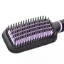 Philips StyleCare Essential BHH880/00 Cepillo Alisador Negro